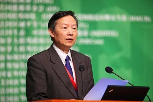 t0169b9c0b291109655.jpg?size=500x333