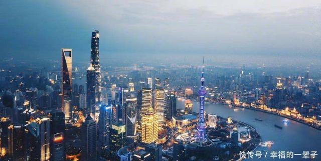  世界@中国最“低调”的省会，面积不如镇子大，却与北上广并列世