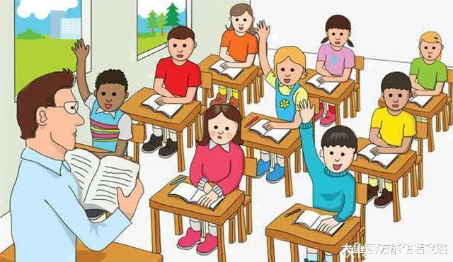 2019年事业单位新“变动”, 这2类编制含金量堪比公务员!