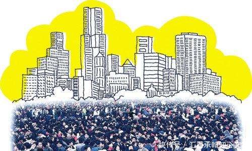 中国到2048年，人口数量会达到多少亿，你能想到吗