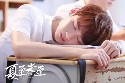 吴亦凡白敬亭接连否认恋情传闻，如今造谣都这么随便的吗?