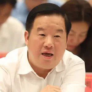 央行直面尖锐问题 三个半小时的座谈会聊了啥?