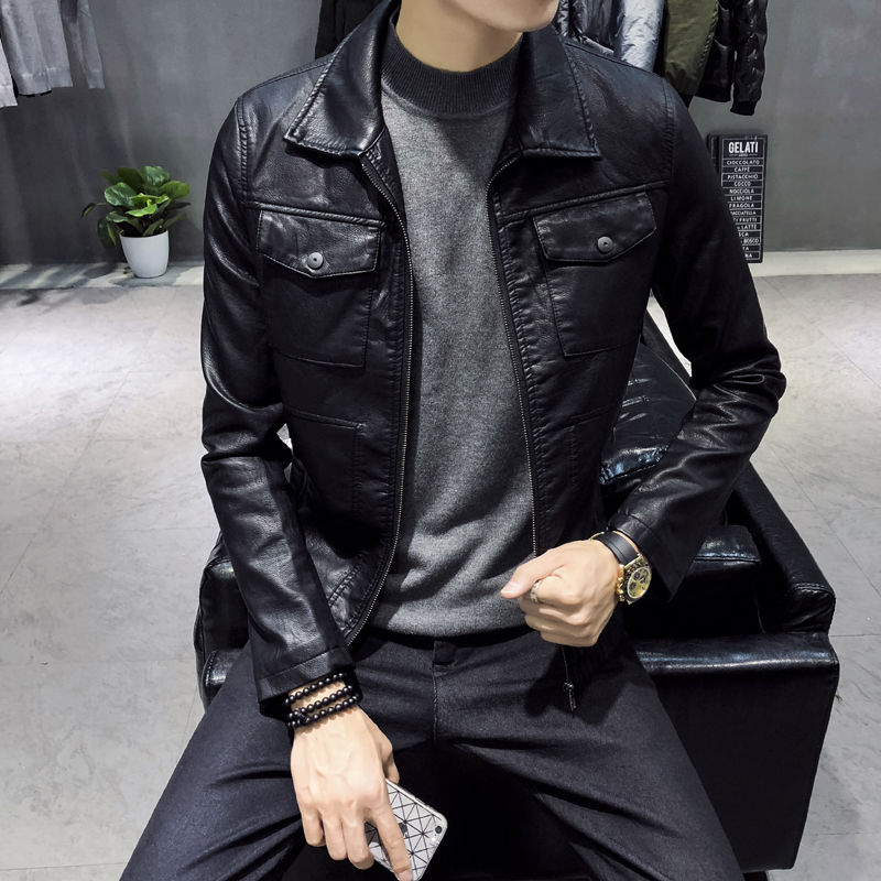 乌克兰一批“钻石级皮衣”输送入境，第2款怦然心动，借钱也要买