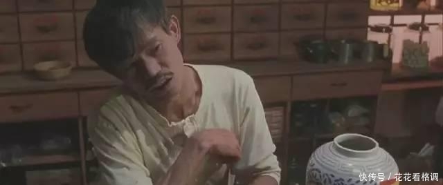『这部』1989年，李连杰接拍这部功夫片，拍完却被嘉禾雪藏了3年才准上映