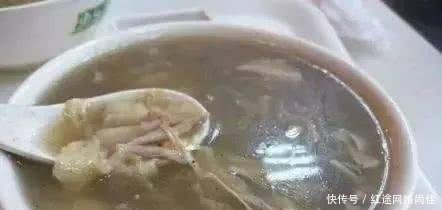 建国后徐州为何划给江苏而不是山东