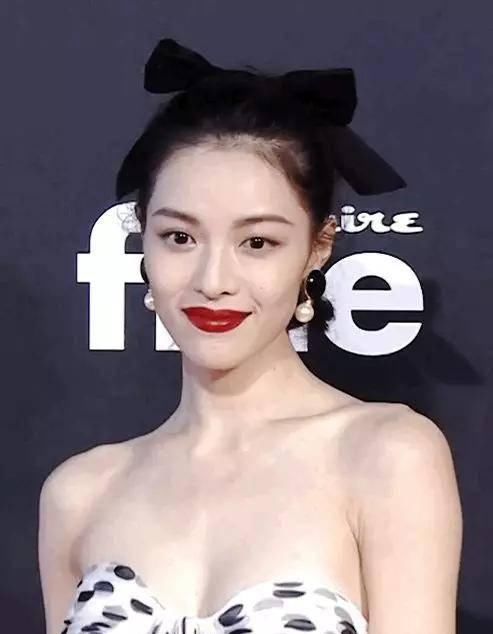  『比例』发型头型不满意怎么办？聊聊这个低成本修饰头脸比例的技巧吧