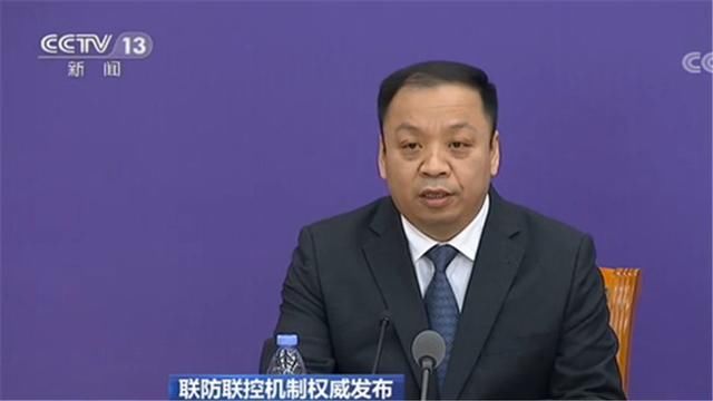  快速■权威发布！武汉疫情快速上升态势得到控制