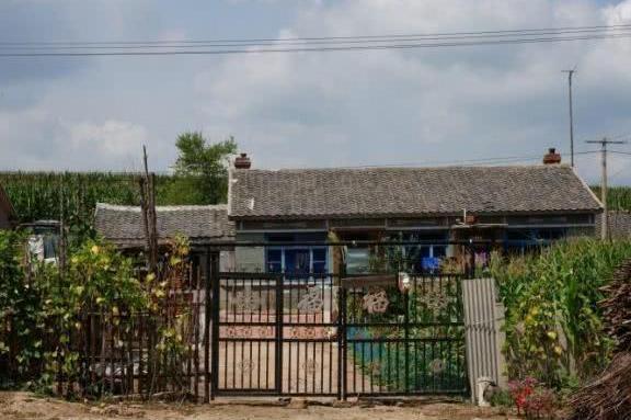 农民暴富！2019年起农村要“统一拆迁”，你会要钱还是要房？