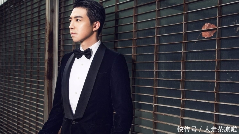 湖南台的跨年晚会现场直播