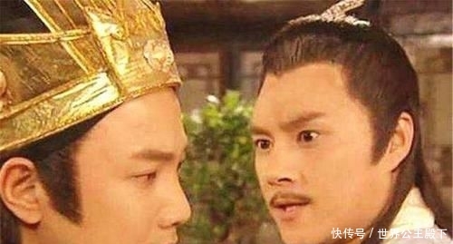 『皇帝』朱棣是一代明君，为何遭到后世子孙的嫌弃？牌位差点被扔出太庙