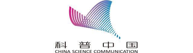 多吃猪蹄就能补充胶原蛋白，皮肤美美哒?大猪蹄子表示，你太天真