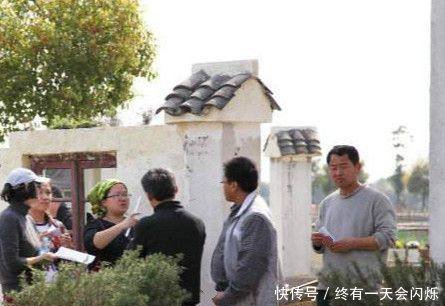 农村最“忌讳”这4种人串门，最后一种临走时，免不了被“骂”！