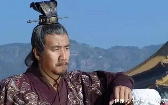  后代：为取个好名字，朱元璋定了两条规矩，竟让子孙名字成了元素周期表
