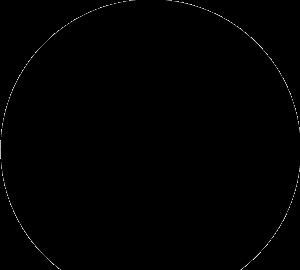  你那么爱摄影，知道这件事吗？