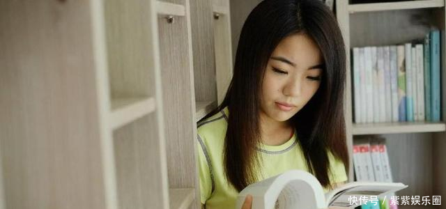 章文说那晚纯属自愿，女方私生活混乱，网友你也配当资深媒体人