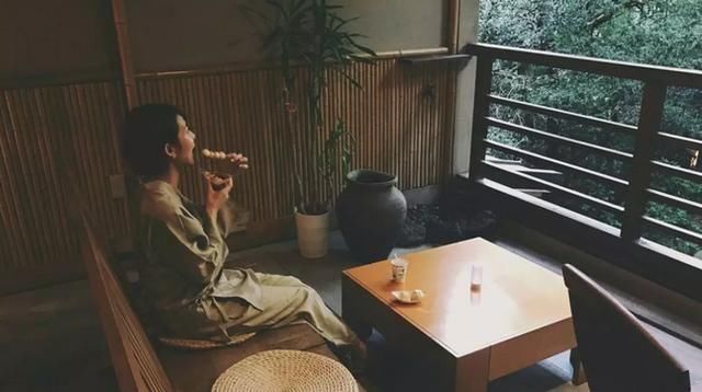 [主妇]日本主妇的“生活精致感”走红，保持精致日常的秘籍