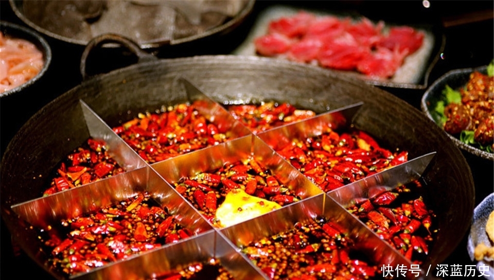 中国最“高调”城市，当地人都讲方言如今成网红，或将超越成都？