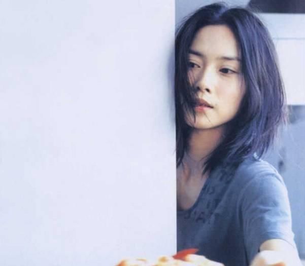  [主妇]日本主妇的“生活精致感”走红，保持精致日常的秘籍