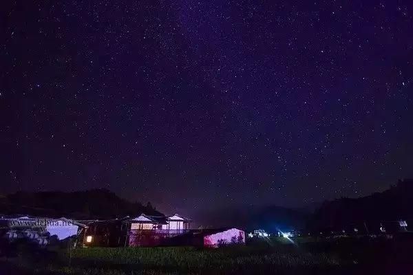  #新房#为什么很多人离开了农村，还要在老家盖一栋新房？