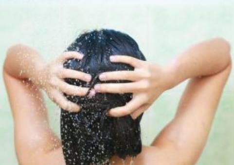 生活里常见的小苏打太多才多艺了，竟然还有如此神奇的好用处！