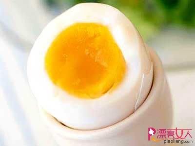 【高效】学生减肥计划表 高效减肥成校花