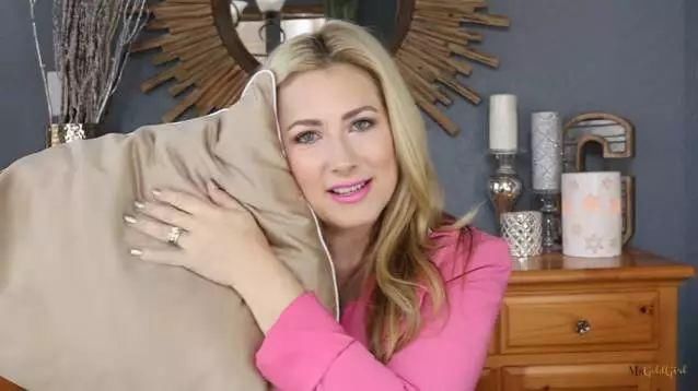 李湘瘦了之后美回来了!42岁活出22岁的少女感