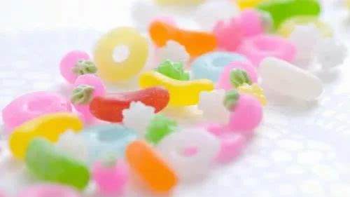 这几条刷遍朋友圈的抗癌谣言,千万别信!