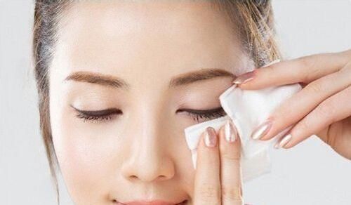#红疹#不同季节敏感肌肤为何出现不同问题?春季红、夏季稳、换季起红疹!