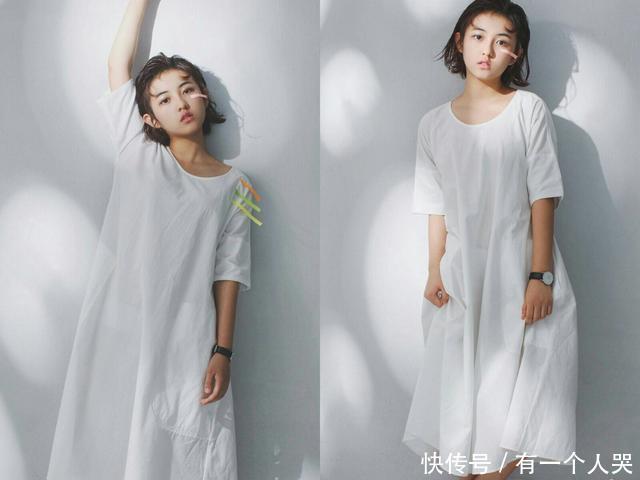 18岁欧阳娜娜与17岁张子枫同走红毯，这是得罪造型师了吗