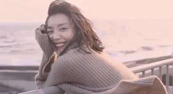  弹亮|想要皮肤Q弹亮白，这几种成分不能不知！