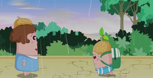 请不要带孩子去旅行!让万千父母反思的好文