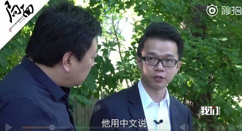 唐爽向上海公安局报案!称周立波夫妇犯下这些事!周立波放出的这段