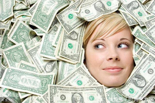 抖音的出现瞬间打败了腾讯,马化腾脸都绿了,张