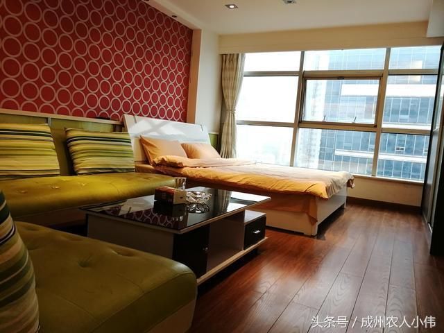 国内最良心5A景区！明明最赚钱，却主动撤销门票！吃饭2元管饱！