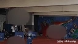 #孩子#李泽楷和梁洛施竟要复合？现任郭嘉文吃醋宣战！