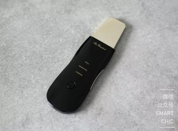 脸很重要，这几样法宝了解一下?