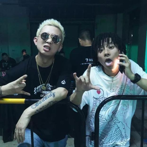 扒姨太爆料：于正陈晓闹掰了？GAI 被警告？马思纯合作小鲜肉？于