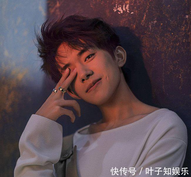 易烊千玺工作室发声明斥责网络暴力，粉丝：终于做了件像样的事