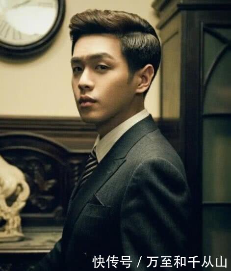 庆余年点播免费