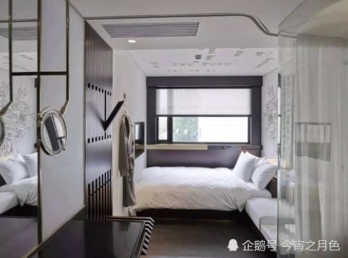 酒店退房时，这“3样东西”可以带走，保洁阿姨：不拿或许就亏了