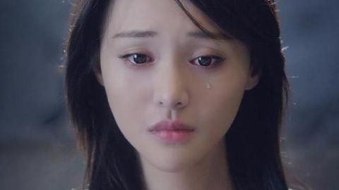 郑爽卖嫁妆买一送一