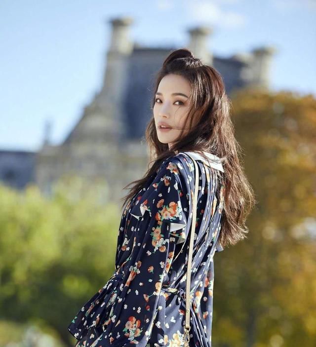 #短发#女生短发好看还是长发好看?