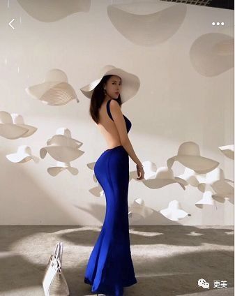 刘恺威杨幂被爆已离婚2年，疑似恋上金融圈白富美?