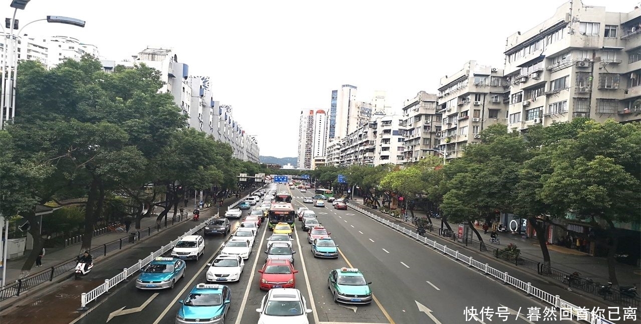 看到凌晨3点的中国，老外终于明白了，为何我国能发展如此迅速