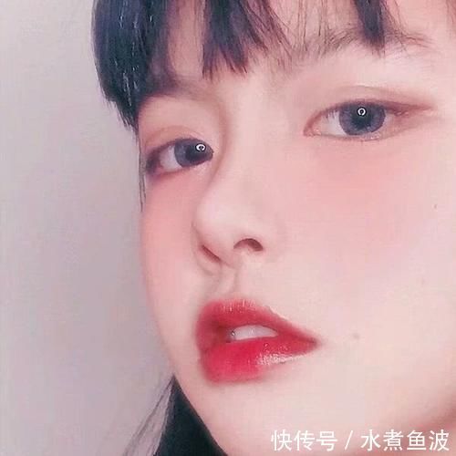 脸上|做过“微整”的女生,脸上这“3个特征”根本藏不住,明眼人都知道