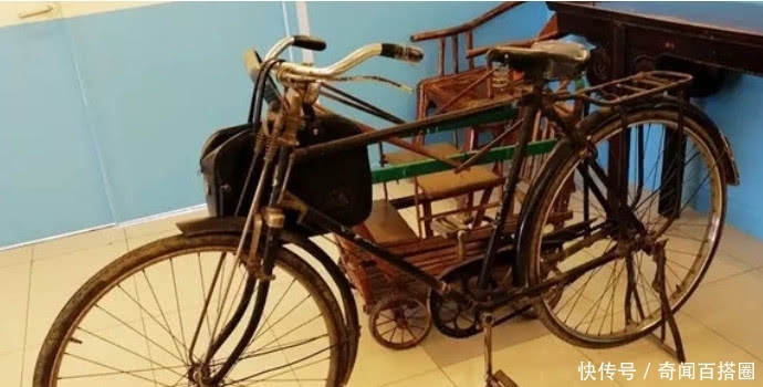  [样样]农村这些老物件，现已开始升值，样样能卖出高价，第4样值