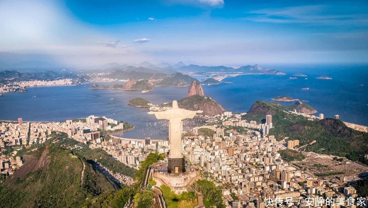 3分钟了解2020年签证新变化,别怪我没告诉你!