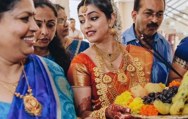 大批中国游客涌入印度,千里迢迢只为这2件事情,原因是什么?