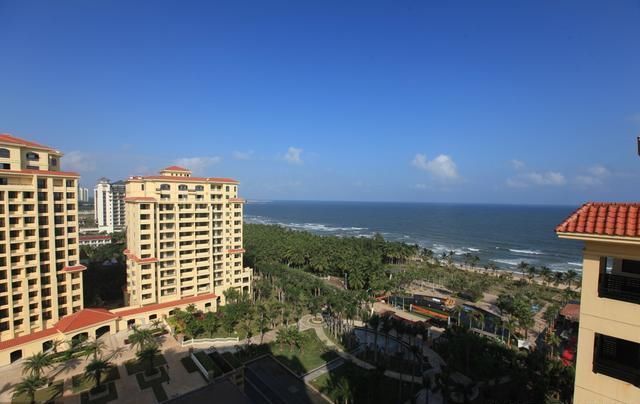 未来山东省将有重大变化，继合并莱芜后，威海将有新的变化！