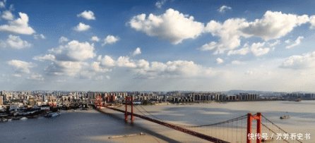  长三角■长三角、珠三角和京津冀等五大城市群，未来谁的人口最